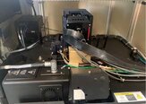 フォト（写真） 使用される NANOMETRICS NanoSpec 9100 販売のために