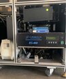 フォト（写真） 使用される NANOMETRICS NanoSpec 9100 販売のために