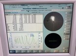 フォト（写真） 使用される NANOMETRICS NanoSpec 9100 販売のために