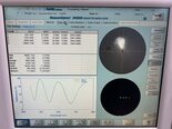 フォト（写真） 使用される NANOMETRICS NanoSpec 9100 販売のために