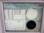 フォト（写真） 使用される NANOMETRICS NanoSpec 9100 販売のために