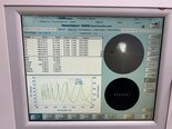 フォト（写真） 使用される NANOMETRICS NanoSpec 9100 販売のために