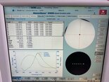 フォト（写真） 使用される NANOMETRICS NanoSpec 9100 販売のために