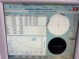 フォト（写真） 使用される NANOMETRICS NanoSpec 9100 販売のために