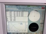 フォト（写真） 使用される NANOMETRICS NanoSpec 9100 販売のために