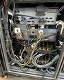 フォト（写真） 使用される NANOMETRICS NanoSpec 9100 販売のために