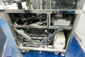 圖為 已使用的 NANOMETRICS NanoSpec 9200 待售