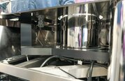 圖為 已使用的 NANOMETRICS NanoSpec 9200 待售