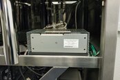 圖為 已使用的 NANOMETRICS NanoSpec 9200 待售
