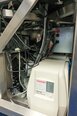 圖為 已使用的 NANOMETRICS NanoSpec 9200 待售
