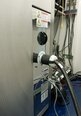 圖為 已使用的 NANOMETRICS NanoSpec 9200 待售