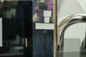 圖為 已使用的 NANOMETRICS NanoSpec 9200 待售