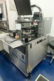 圖為 已使用的 NANOMETRICS NanoSpec 9200 待售