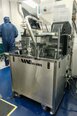 圖為 已使用的 NANOMETRICS NanoSpec 9200 待售