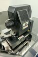 圖為 已使用的 NANOMETRICS NanoSpec 9200 待售