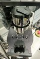 圖為 已使用的 NANOMETRICS NanoSpec 9200 待售