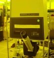 Photo Used NANOMETRICS NanoSpec AFT 200 For Sale