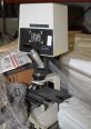 Photo Used NANOMETRICS NanoSpec AFT 200 For Sale