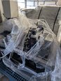 Photo Used NANOMETRICS NanoSpec AFT 2100 For Sale