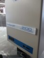 Photo Used NANOMETRICS NanoSpec AFT 2100 For Sale