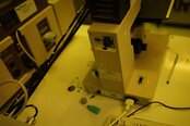 Photo Used NANOMETRICS NanoSpec AFT 3000 For Sale