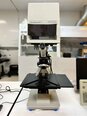 NANOMETRICS NanoSpec AFT 4000