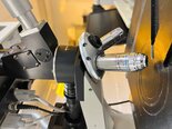 图为 已使用的 NANOMETRICS NanoSpec AFT 4000 待售