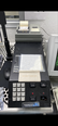 Photo Used NANOMETRICS NanoSpec AFT For Sale