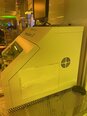 圖為 已使用的 NANOMETRICS NanoSpec II 待售