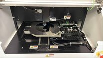 圖為 已使用的 NANOMETRICS NanoSpec II 待售