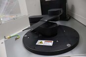 フォト（写真） 使用される NANOMETRICS RPM Blue 販売のために