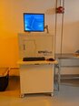 Photo Utilisé NANOMETRICS RPM Blue À vendre