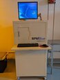 Photo Utilisé NANOMETRICS RPM Blue À vendre