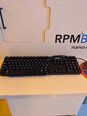 Photo Utilisé NANOMETRICS RPM Blue À vendre