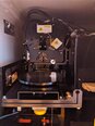 Photo Utilisé NANOMETRICS RPM Blue À vendre