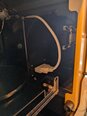 Photo Utilisé NANOMETRICS RPM Blue À vendre