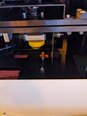 Photo Utilisé NANOMETRICS RPM Blue À vendre