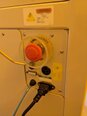 Photo Utilisé NANOMETRICS RPM Blue À vendre