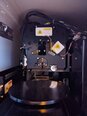 Photo Utilisé NANOMETRICS RPM Blue À vendre