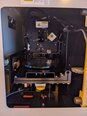 Photo Utilisé NANOMETRICS RPM Blue À vendre