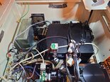 Photo Utilisé NANOMETRICS RPM Blue À vendre