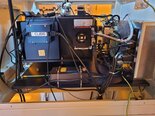 Photo Utilisé NANOMETRICS RPM Blue À vendre