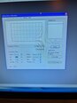Photo Utilisé NANOMETRICS RPM Blue À vendre