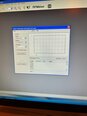 Photo Utilisé NANOMETRICS RPM Blue À vendre
