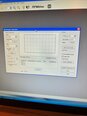 Photo Utilisé NANOMETRICS RPM Blue À vendre