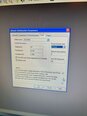 Photo Utilisé NANOMETRICS RPM Blue À vendre