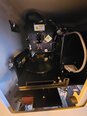 Photo Utilisé NANOMETRICS RPM Blue À vendre