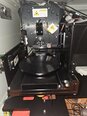 Photo Utilisé NANOMETRICS RPM Blue À vendre
