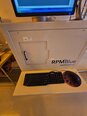Photo Utilisé NANOMETRICS RPM Blue À vendre