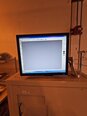 Photo Utilisé NANOMETRICS RPM Blue À vendre